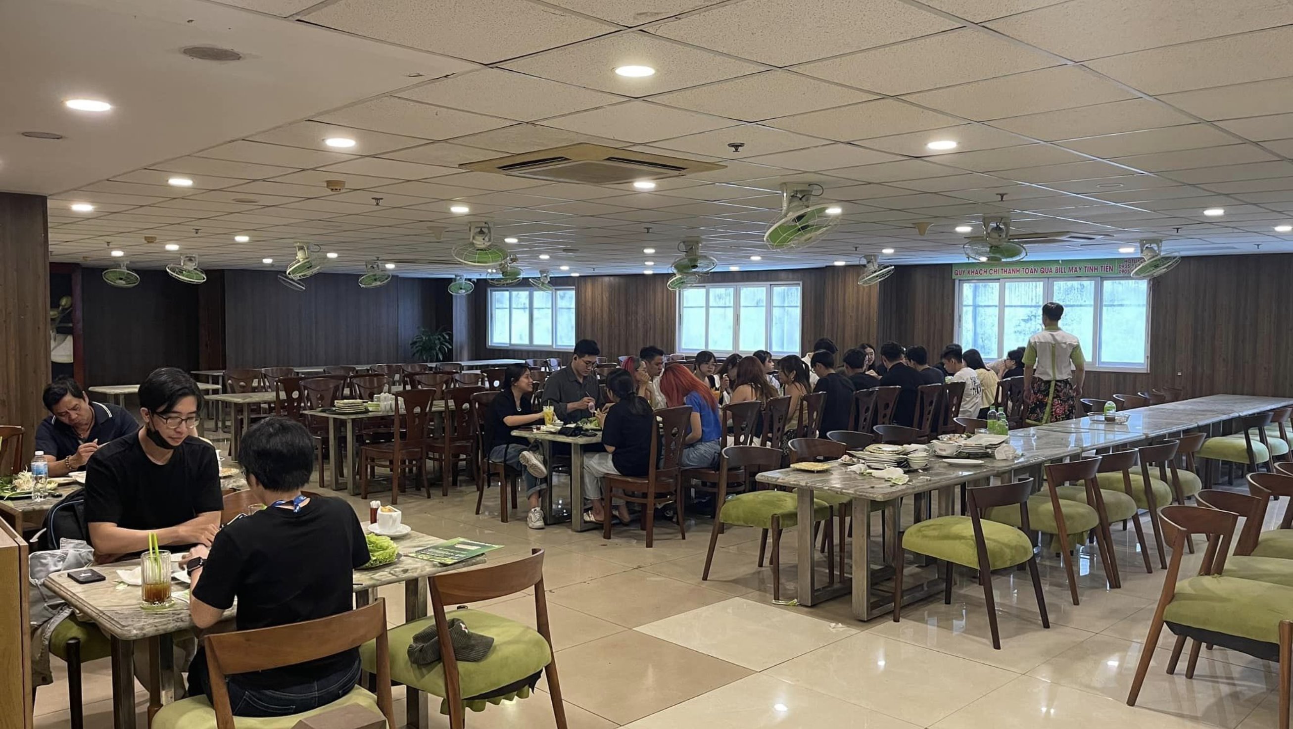 Cho Thuê 200m2 sàn tầng lửng toà nhà Master Building - 42 - 43 Trần Cao Vân, Quận 3 gần Hồ Con Rùa.. Cho thuê văn phòng tại Xuân Hòa, Hồ Chí Minh được đăng bởi Căn Nhà Màu Vàng