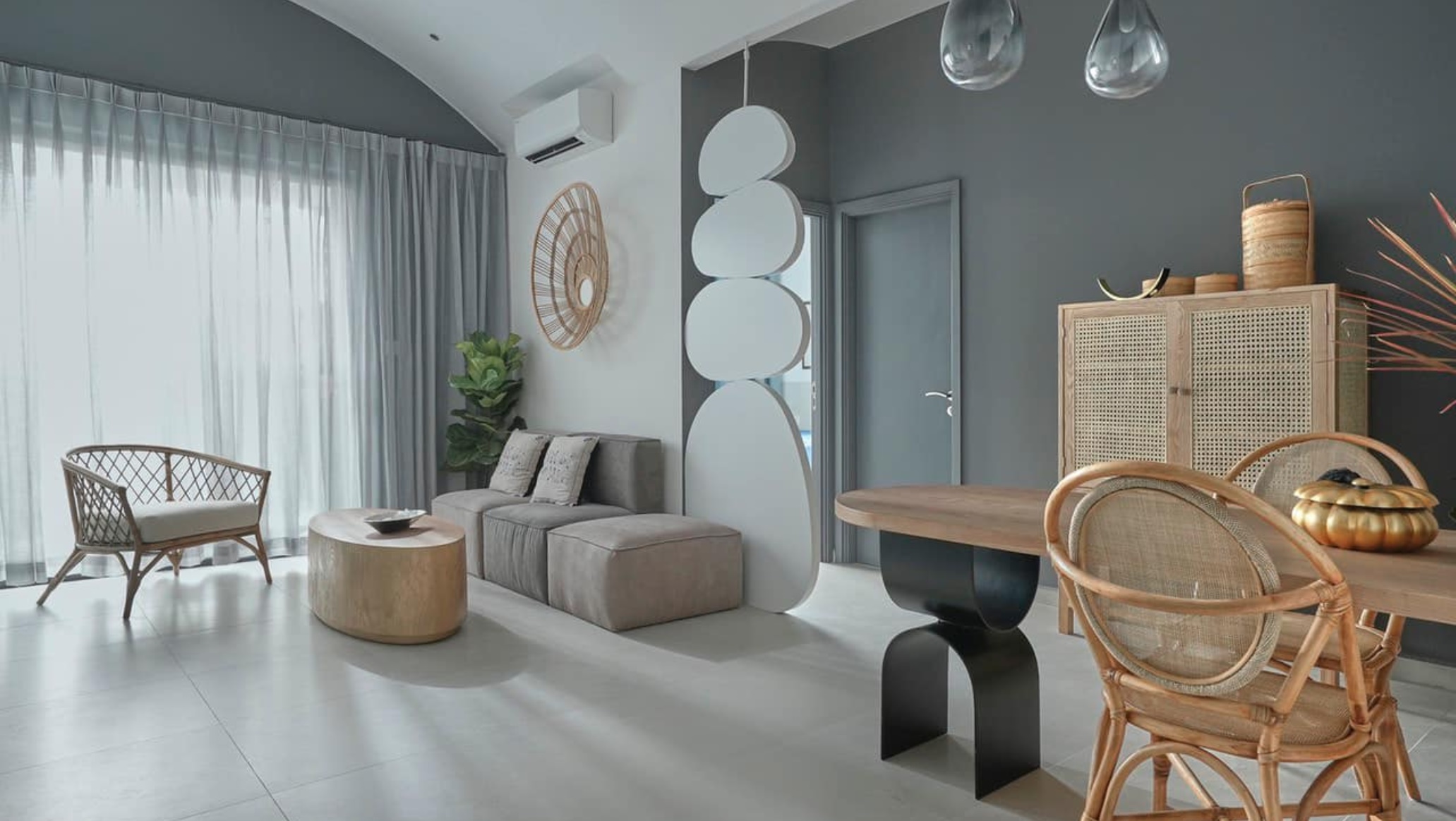 [BÁN] HƯNG PHÚC PREMIER. For Sale apartment in Phu My, Ho Chi Minh posted by Căn Nhà Màu Vàng