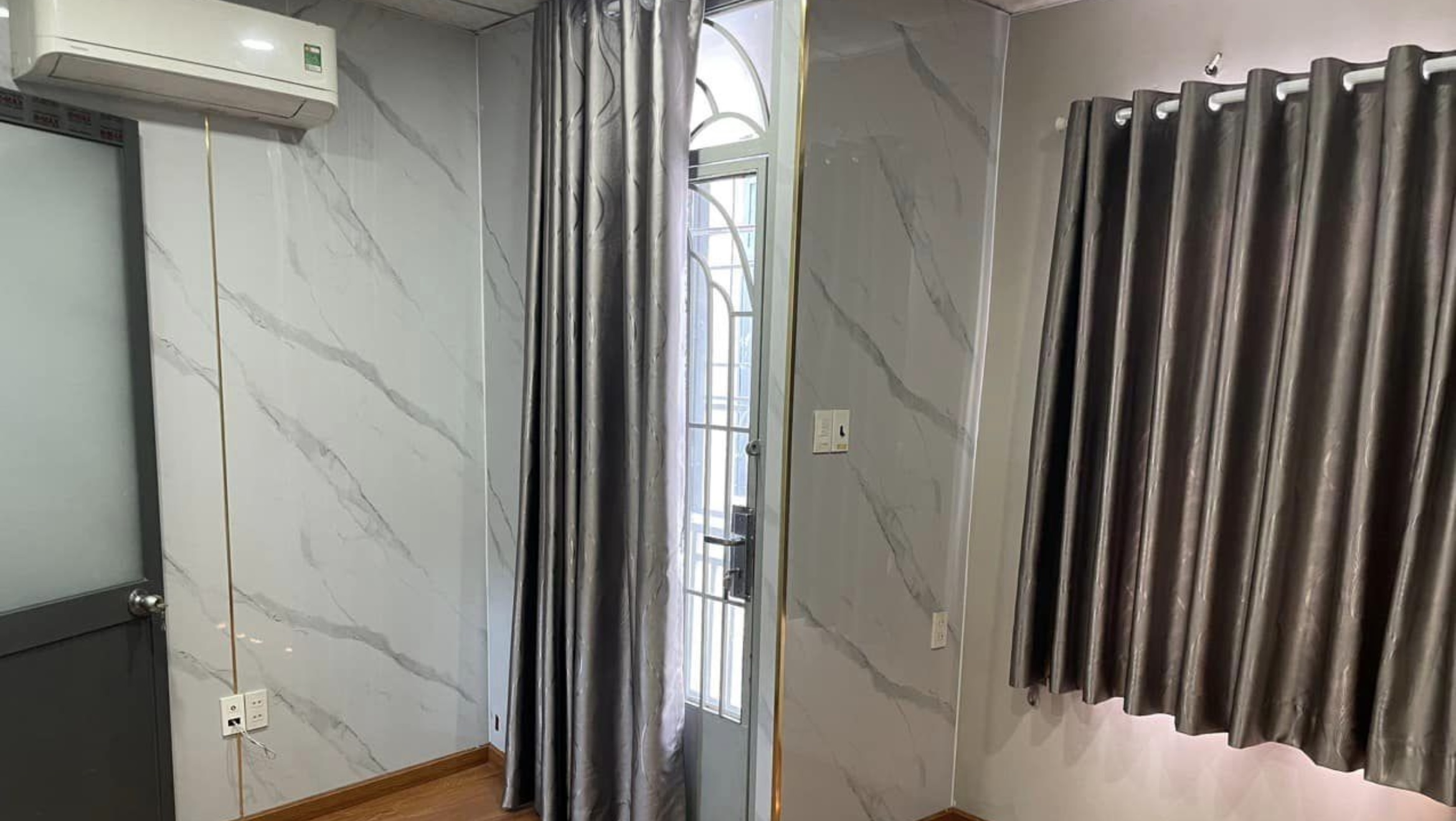 BÁN NHÀ HẺM PHẠM VĂN ĐỒNG, PHƯỜNG 3, GÒ VẤP. Mua bán nhà riêng tại Hẻm Phạm Văn Đồng, Phường 3, Quận Gò Vấp, Hồ Chí Minh được đăng bởi Căn Nhà Màu Vàng. Hình 7