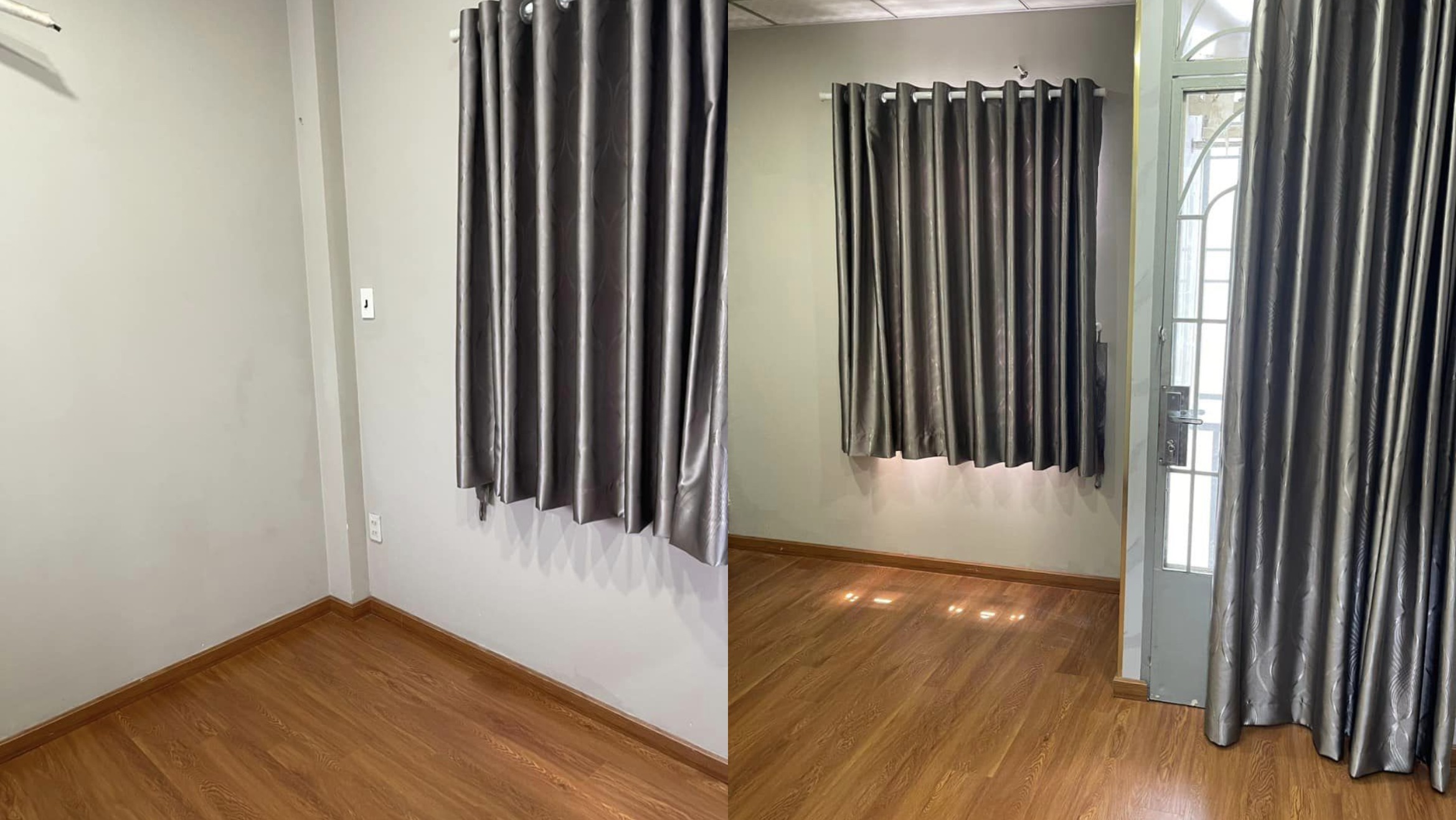 BÁN NHÀ HẺM PHẠM VĂN ĐỒNG, PHƯỜNG 3, GÒ VẤP. Mua bán nhà riêng tại Hẻm Phạm Văn Đồng, Phường 3, Quận Gò Vấp, Hồ Chí Minh được đăng bởi Căn Nhà Màu Vàng. Hình 6