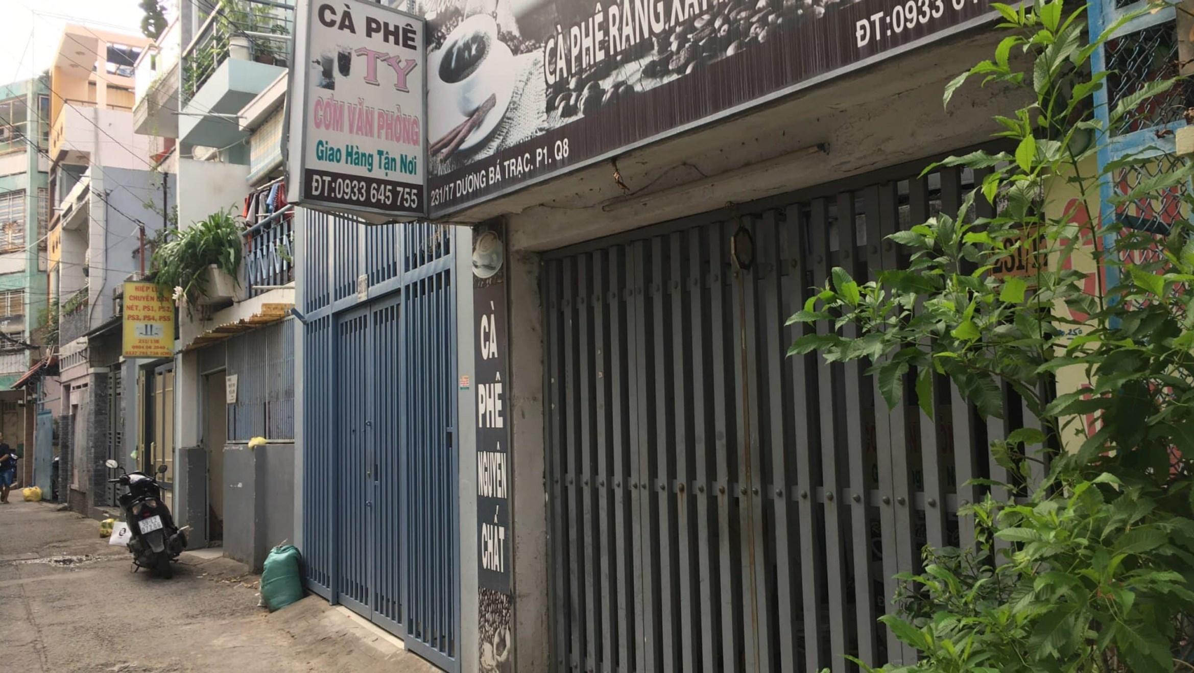 BÁN NHÀ PHỐ DƯƠNG TRẠC CÓ HỢP ĐỒNG THUÊ 15TR/THÁNG - SỔ HỒNG CHÍNH CHỦ. Mua bán nhà riêng tại Chánh Hưng, Hồ Chí Minh được đăng bởi Căn Nhà Màu Vàng