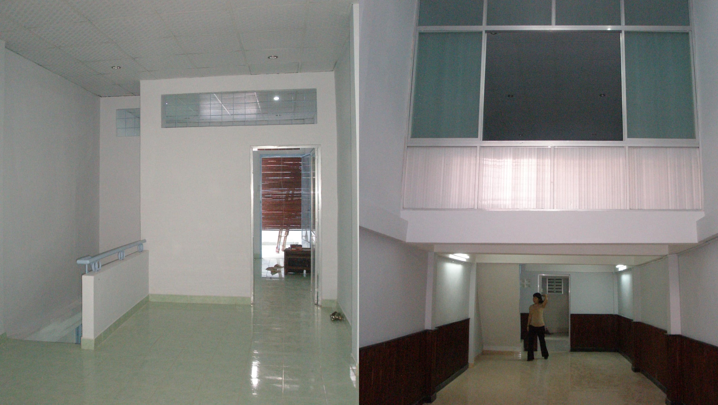 BÁN NHÀ PHỐ DƯƠNG TRẠC CÓ HỢP ĐỒNG THUÊ 15TR/THÁNG - SỔ HỒNG CHÍNH CHỦ. Mua bán nhà riêng tại Hẻm 231 Dương Bá Trạc, Phường 1, Quận 8, Hồ Chí Minh được đăng bởi Căn Nhà Màu Vàng. Hình 3