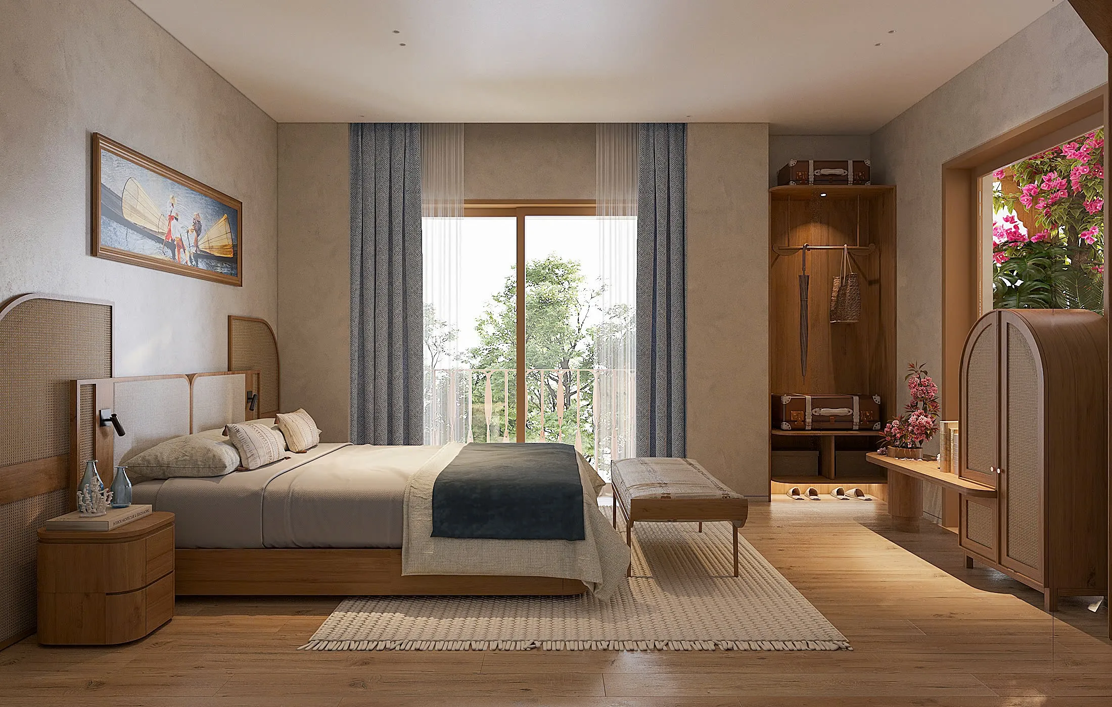 MÃ C2121 NHÀ PHỐ BLANCA CITY - SỐNG GẦN BIỂN, LỜI GẦN TAY. Mua bán nhà phố tại Blanca City, Phường 10, Thành phố Vũng Tàu, Tỉnh Bà Rịa - Vũng Tàu được đăng bởi Kim Trần Realty. Hình 4