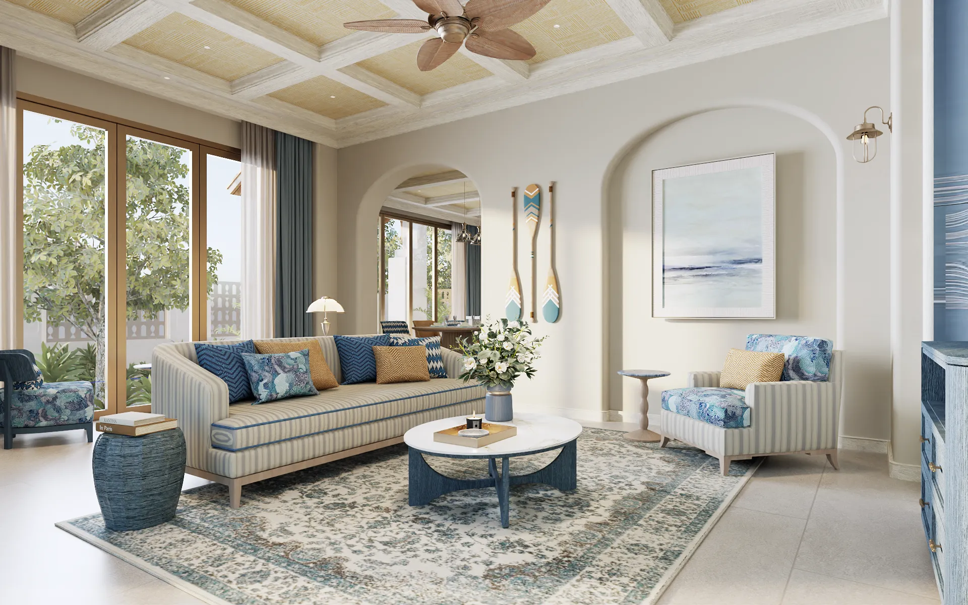 BIỆT THỰ SONG LẬP CASA VILLA MÃ C312 - TUYỆT TÁC SỐNG GIỮA LÒNG PHỐ BIỂN VŨNG TÀU. 出售 别墅 位于Blanca City, Phường 10, Thành phố Vũng Tàu, Tỉnh Bà Rịa - Vũng Tàu 由Kim Trần Realty发布