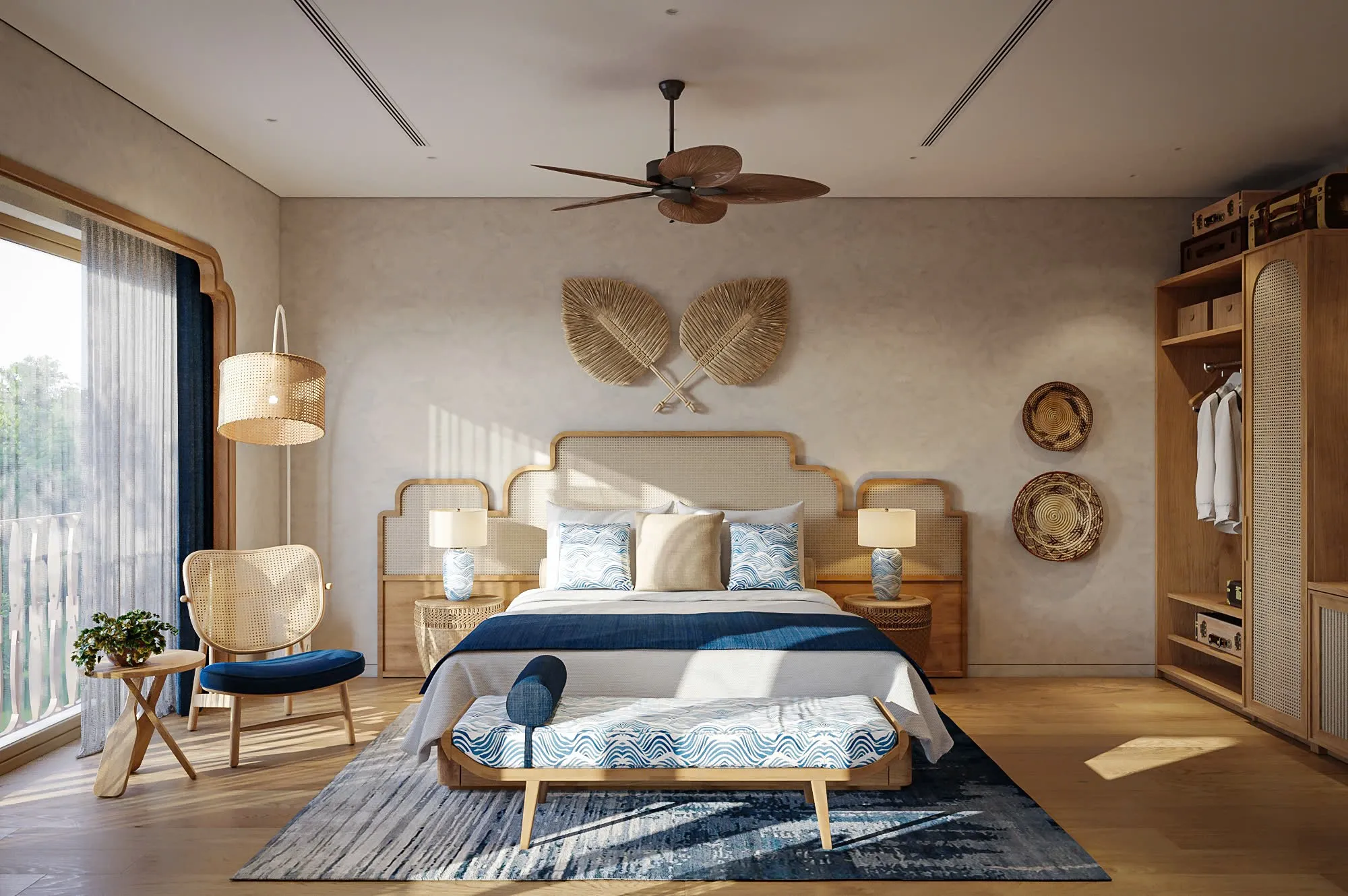 NHÀ PHỐ BLANCA CITY - CASA TOWNHOUSE C2133 - KINH DOANH DƯỚI HIÊN, BÌNH YÊN TRÊN LẦU. Mua bán nhà phố tại Blanca City, Phường 10, Thành phố Vũng Tàu, Tỉnh Bà Rịa - Vũng Tàu được đăng bởi Kim Trần Realty. Hình 3