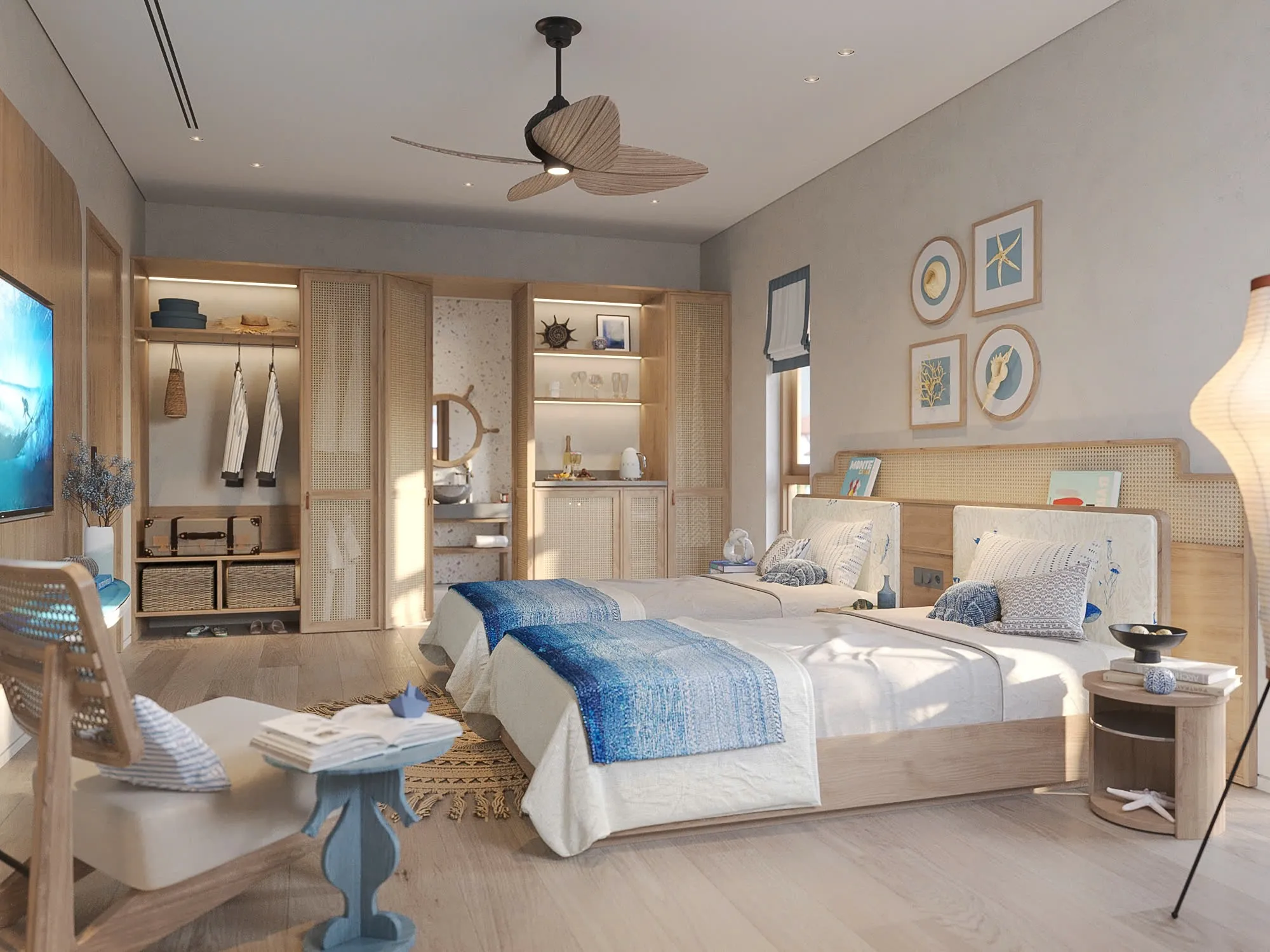 MÃ C2033 NHÀ PHỐ BLANCA CITY - Ở ĐỈNH PHONG CÁCH, KINH DOANH ĐÚNG NHỊP. For Sale townhouse in Blanca City, Phường 10, Thành phố Vũng Tàu, Tỉnh Bà Rịa - Vũng Tàu posted by Kim Trần Realty. Hình 2