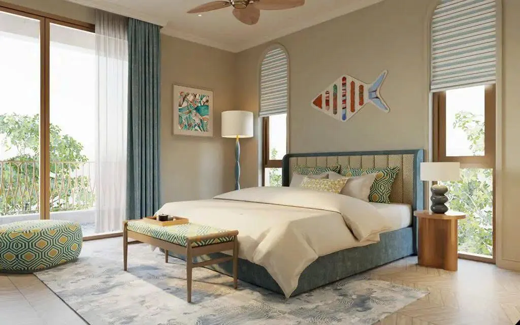 NHÀ PHỐ BLANCA CITY MÃ C2207 - NGHỈ DƯỠNG TẠI GIA & SINH LỜI NGAY LẬP TỨC.. For Sale townhouse in Blanca City, Phường 10, Thành phố Vũng Tàu, Tỉnh Bà Rịa - Vũng Tàu posted by Kim Trần Realty. Hình 1