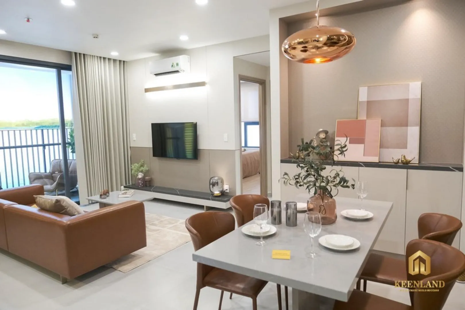 Căn hộ 3 phòng ngủ loại 2A vị trí căn góc tại MT Eastmark City ngay vành đai 3 giá tốt. Mua bán căn hộ tại Long Trường, Hồ Chí Minh được đăng bởi Ngọc Loan