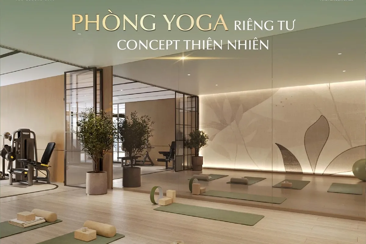 Căn A-08 Penthouse Duplex LUMIÈRE Midtown – Khám phá chất sống tinh anh. Mua bán căn hộ tại Lumière Midtown, Đường Liên Phường, Thủ Đức, Hồ Chí Minh được đăng bởi M2 Realty. Hình 7