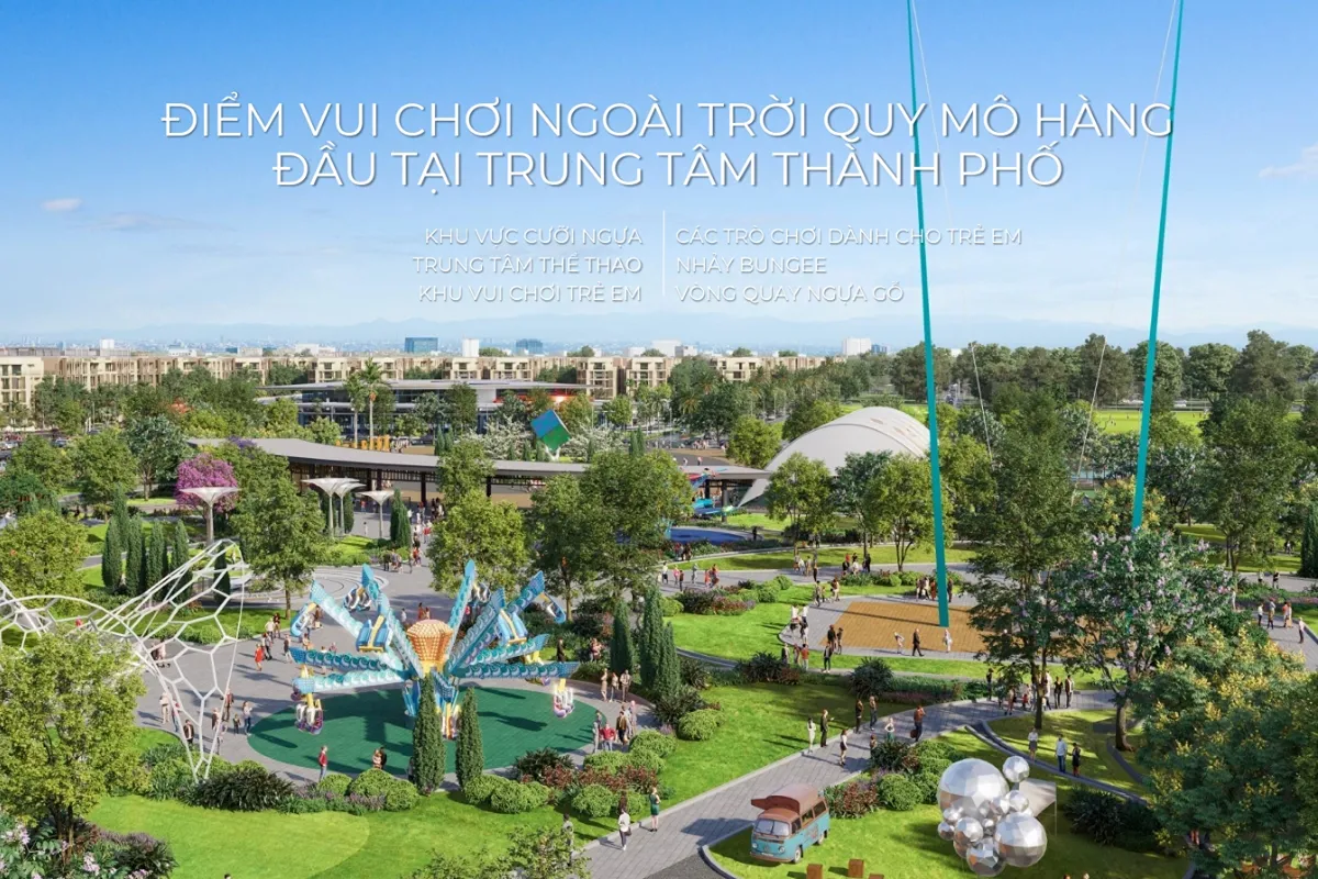 icons Nhà phố căn góc LK4 - SOHO The Global City. For Sale shophouse in SOHO - The Global City, Thủ Đức, Hồ Chí Minh posted by M2 Realty. Hình 8