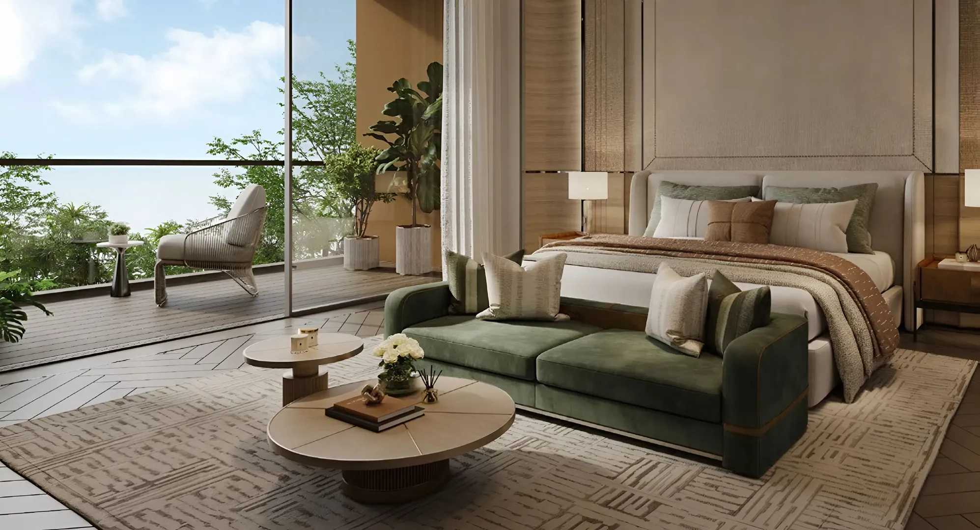 Biệt Thự Đơn Lập View Sông Phân Khu Sola Đảo Ánh Dương Tầm Nhìn Bao Trọn Thiên Nhiên. 出售 别墅 位于SOLA The Global City, Quận 2 TP. Thủ Đức, An Phú, Hồ Chí Minh 由M2 Realty发布