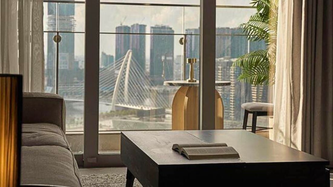 Nắm full giỏ hàng cho thuê Empire City 1PN-2PN-3PN-4PN mới nhất. Cam kết giá rẻ nhất thị trường. 出租 公寓 位于Đại Lộ Vòng Cung, Phường Thủ Thiêm, Thủ Đức, Hồ Chí Minh 由Lana Phạm发布