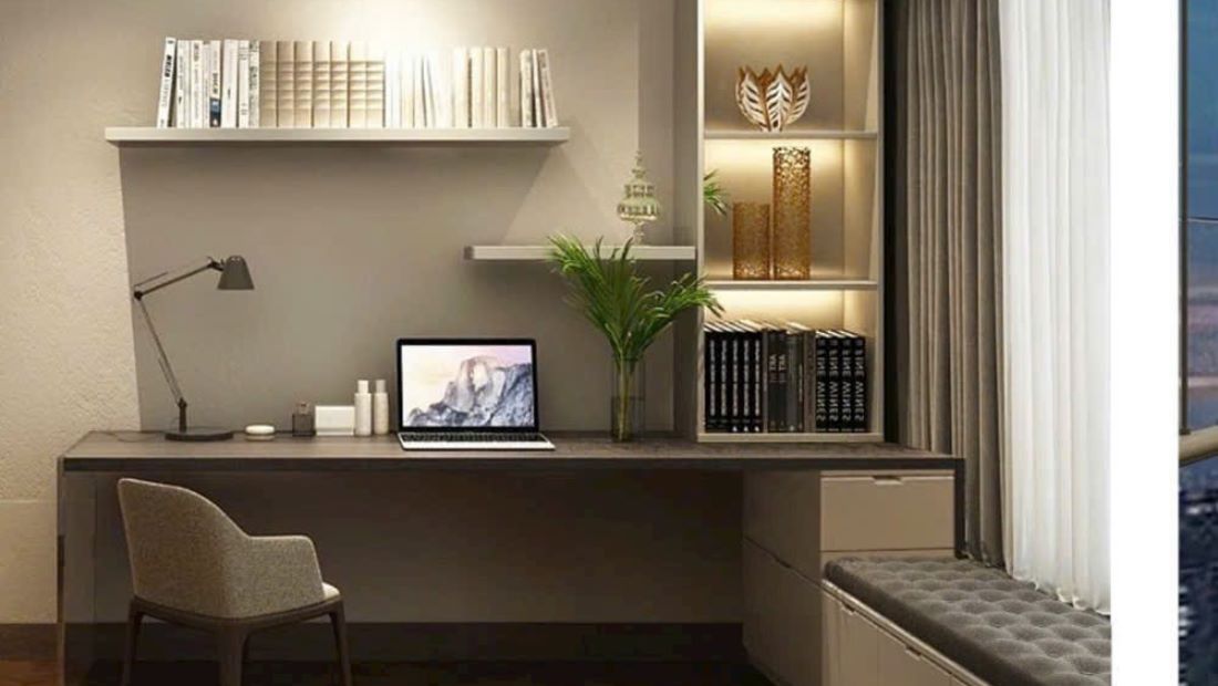 Giỏ hàng Sunwah Pearl mới nhất tháng 9/2024. Nhiều vị trí đẹp, giá siêu tốt. Thương lượng chính chủ. Mua bán căn hộ tại Nguyễn Hữu Cảnh, Phường 22, Quận Bình Thạnh, Hồ Chí Minh được đăng bởi Lana Phạm. Hình 5