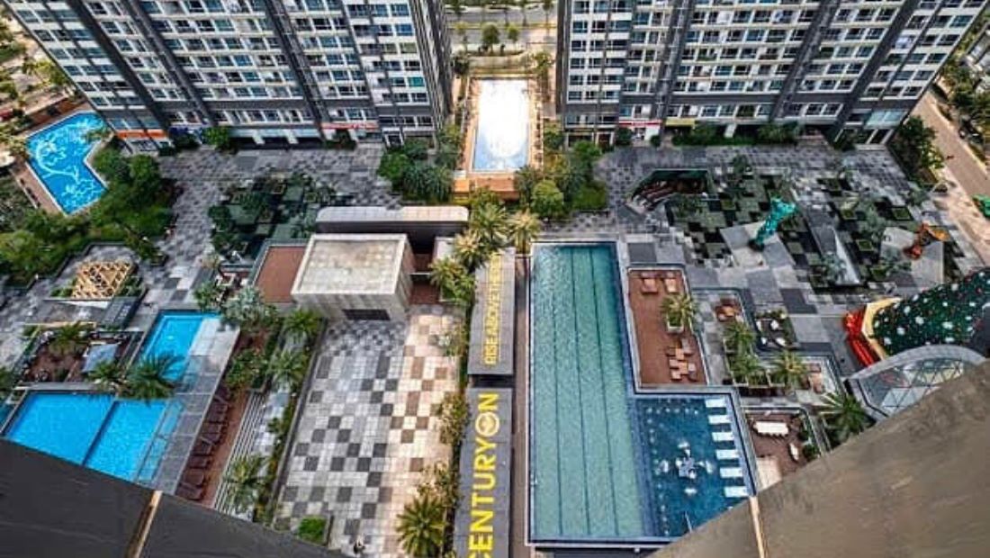 Nắm giỏ hàng giá tốt nhất căn hộ Vinhomes Central Park và L81-1PN=3tỷ8, 2PN=5tỷ8, 3PN=9tỷ2 4PN=13tỷ. Mua bán căn hộ tại Nguyễn Hữu Cảnh, Phường 22, Quận Bình Thạnh, Hồ Chí Minh được đăng bởi Lana Phạm. Hình 11