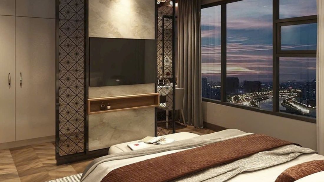 Giỏ hàng Sunwah Pearl mới nhất tháng 9/2024. Nhiều vị trí đẹp, giá siêu tốt. Thương lượng chính chủ. For Sale apartment in Binh Thanh, Ho Chi Minh posted by Lana Phạm