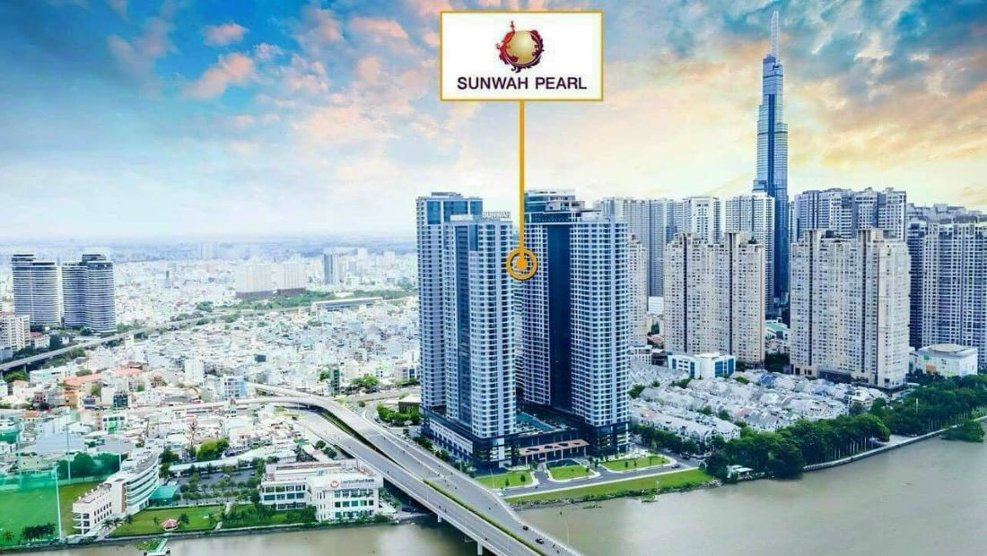 Giỏ hàng Sunwah Pearl mới nhất tháng 9/2024. Nhiều vị trí đẹp, giá siêu tốt. Thương lượng chính chủ. Mua bán căn hộ tại Nguyễn Hữu Cảnh, Phường 22, Quận Bình Thạnh, Hồ Chí Minh được đăng bởi Lana Phạm. Hình 8