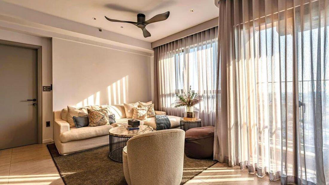 Chuyên chuyển nhượng Masteri Thảo Điền, cam kết giá tốt nhất thị trường. For Sale apartment in An Khanh, Ho Chi Minh posted by Lana Phạm