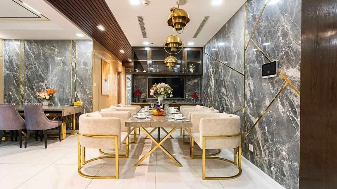 Nắm giỏ hàng giá tốt nhất căn hộ Vinhomes Central Park và L81-1PN=3tỷ8, 2PN=5tỷ8, 3PN=9tỷ2 4PN=13tỷ. Mua bán căn hộ tại Nguyễn Hữu Cảnh, Phường 22, Quận Bình Thạnh, Hồ Chí Minh được đăng bởi Lana Phạm. Hình 6