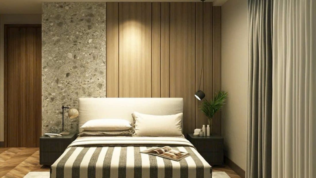 Giỏ hàng Sunwah Pearl mới nhất tháng 9/2024. Nhiều vị trí đẹp, giá siêu tốt. Thương lượng chính chủ. Mua bán căn hộ tại Nguyễn Hữu Cảnh, Phường 22, Quận Bình Thạnh, Hồ Chí Minh được đăng bởi Lana Phạm. Hình 2