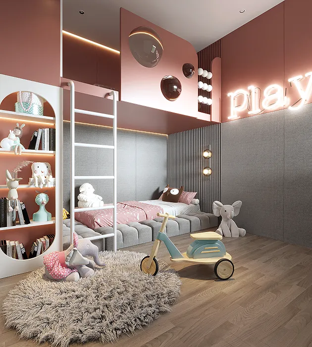 Căn 1PN Khải Hoàn Imperial – Không gian dành cho những chuẩn mực sống khác biệt. 出售 公寓 位于Khải Hoàn Imperial, Mặt tiền Quốc Lộ 13, Phường Thuận Giao, TP. Thuận An, Bình Dương, Hồ Chí Minh 由VPI Official发布