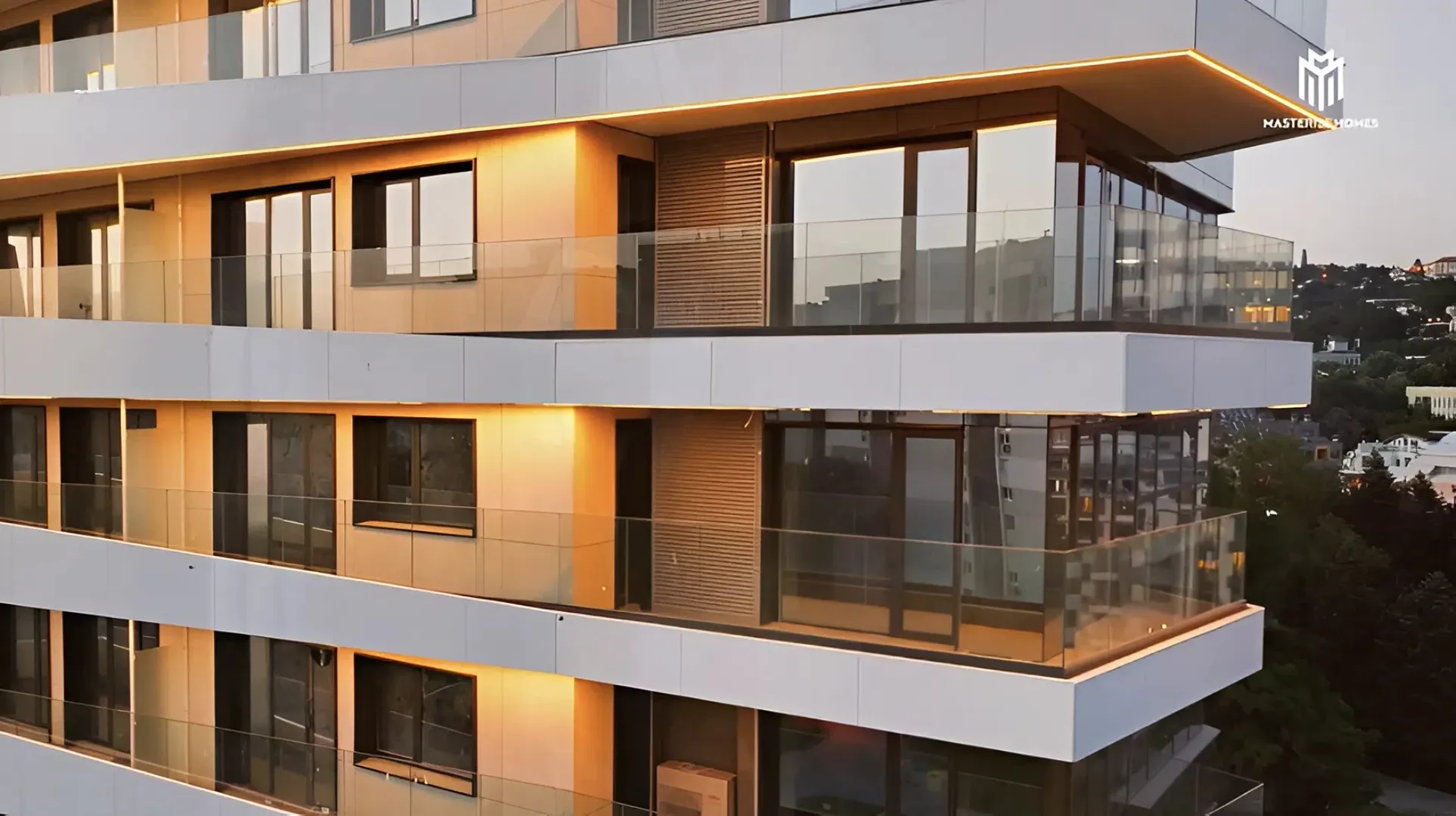 Căn Hộ 2 Phòng Ngủ A-XX-02 tại LUMIÈRE Midtown vị trí Đỗ Xuân Hợp kết nối cao tốc Long Thành. Mua bán căn hộ tại Lumière Midtown, Mặt tiền đường Liên Phường, KĐT The Global City, An Khánh, Hồ Chí Minh được đăng bởi VPI Official. Hình 5