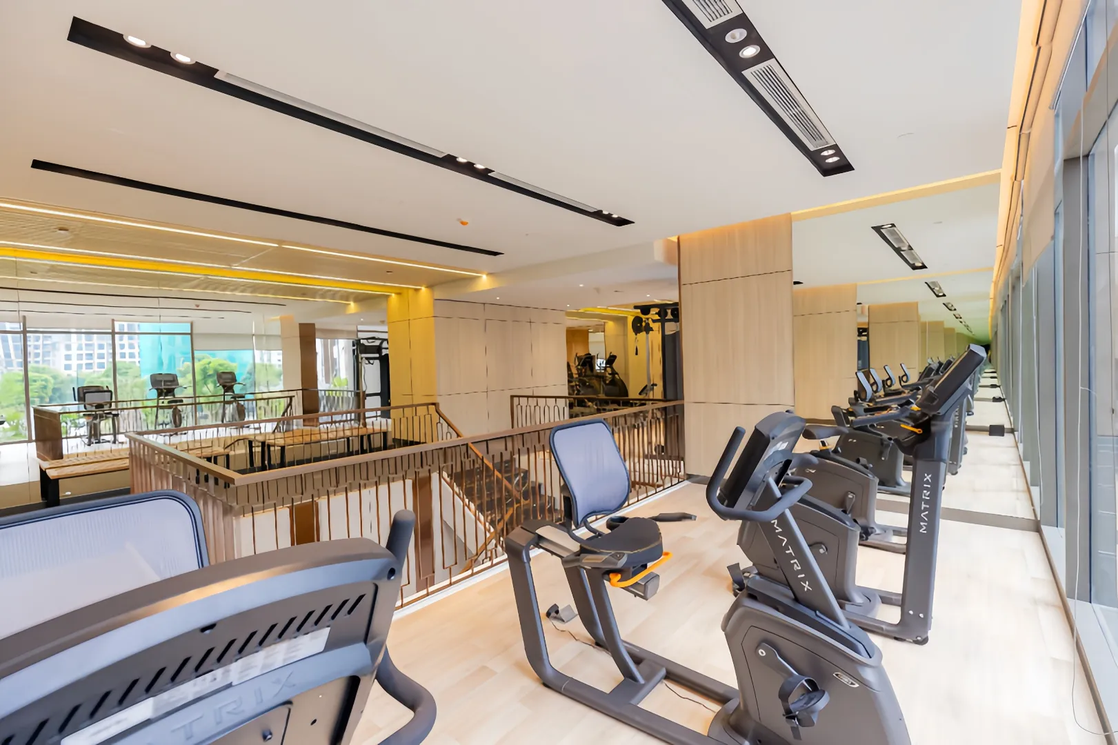 Căn hộ 2PN A1-xx-03AMasteri Park Place – Lựa chọn an cư chiến lược cho tương lai. For Sale apartment in Binh Trung, Ho Chi Minh posted by VPI Official