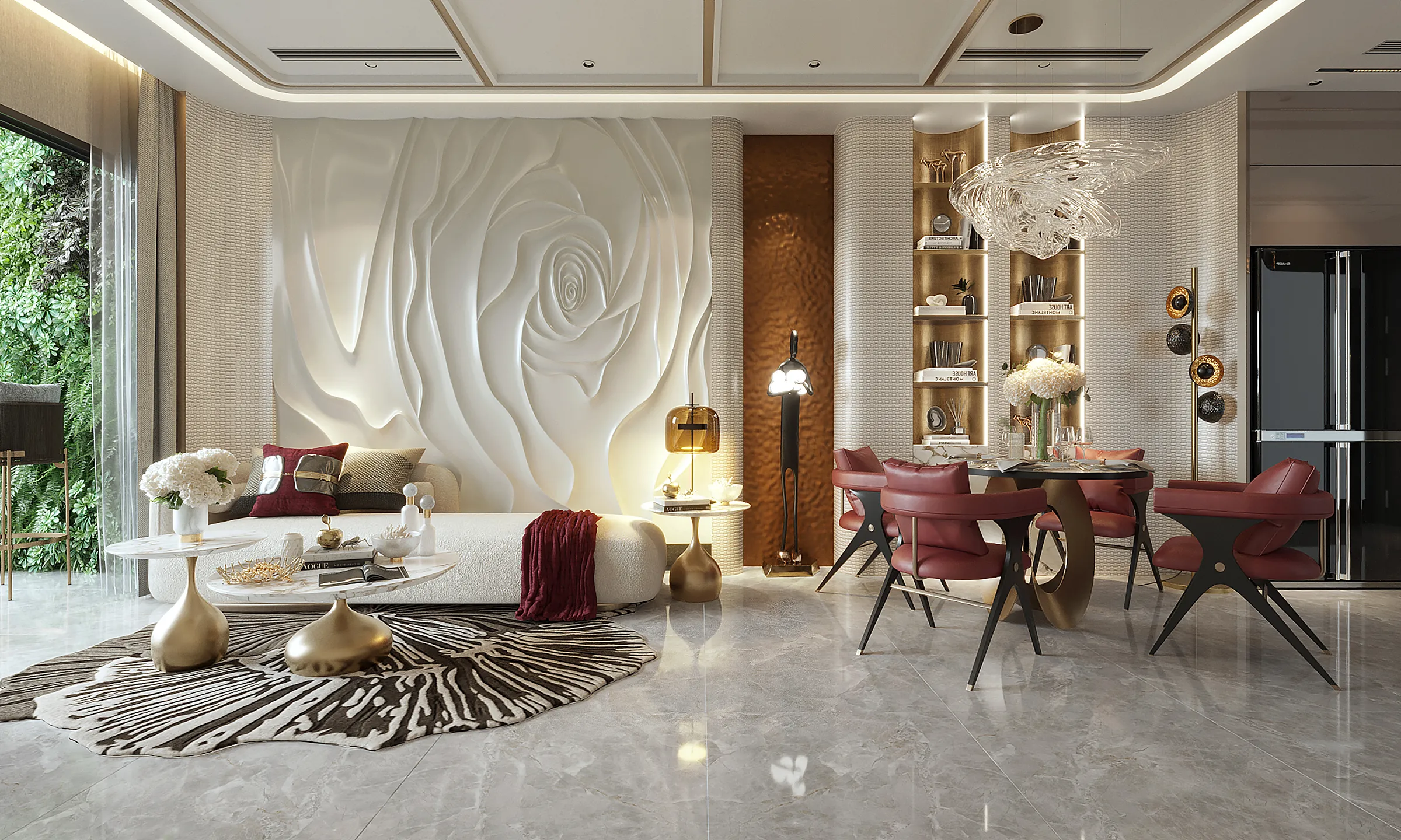 Căn 2PN Khải Hoàn Imperial – Căn hộ cao cấp trên trục Quốc lộ 13, kết nối nhanh TP.HCM. 出售 公寓 位于Khải Hoàn Imperial, Mặt tiền Quốc Lộ 13, Phường Thuận Giao, TP. Thuận An, Bình Dương, Hồ Chí Minh 由VPI Official发布
