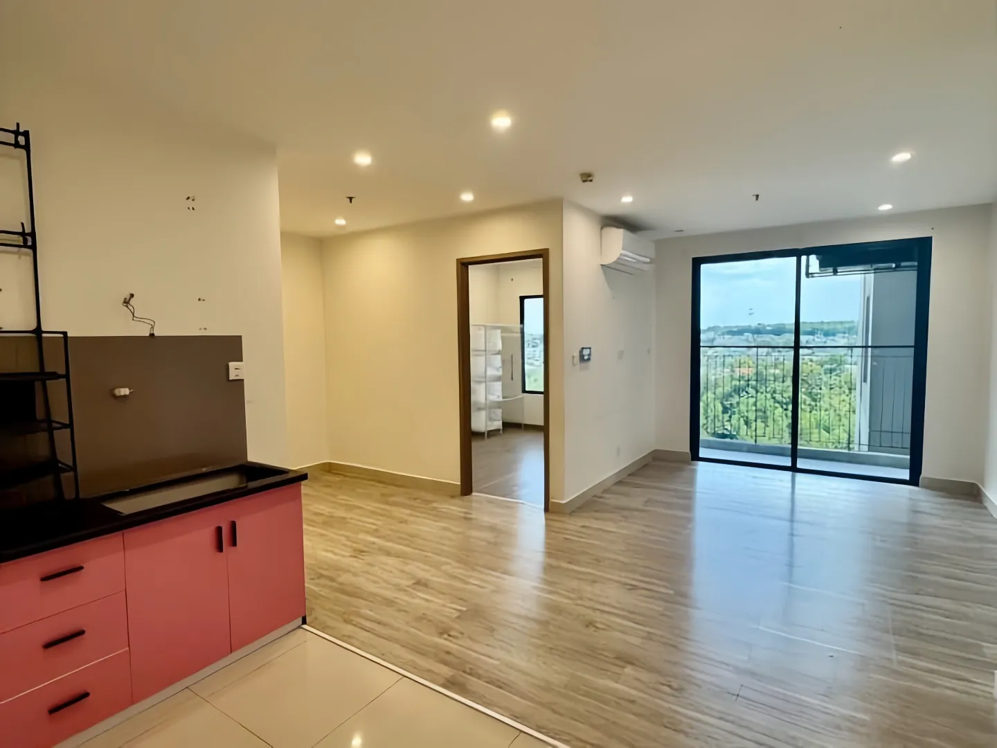 Căn hộ 3PN B-xx-11 tại LUMIÈRE Midtown tổ ấm cao cấp trên trục kết nối chiến lược. Mua bán căn hộ tại Lumière Midtown, Mặt tiền đường Liên Phường, KĐT The Global City, An Khánh, Hồ Chí Minh được đăng bởi VPI Official. Hình 6