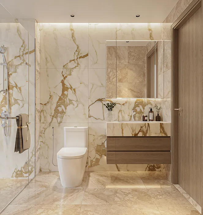 Căn studio Khải Hoàn Imperial – Giải pháp sống hiện đại cho phong cách riêng. 出售 公寓 位于Khải Hoàn Imperial, Mặt tiền Quốc Lộ 13, Phường Thuận Giao, TP. Thuận An, Bình Dương, Hồ Chí Minh 由VPI Official发布