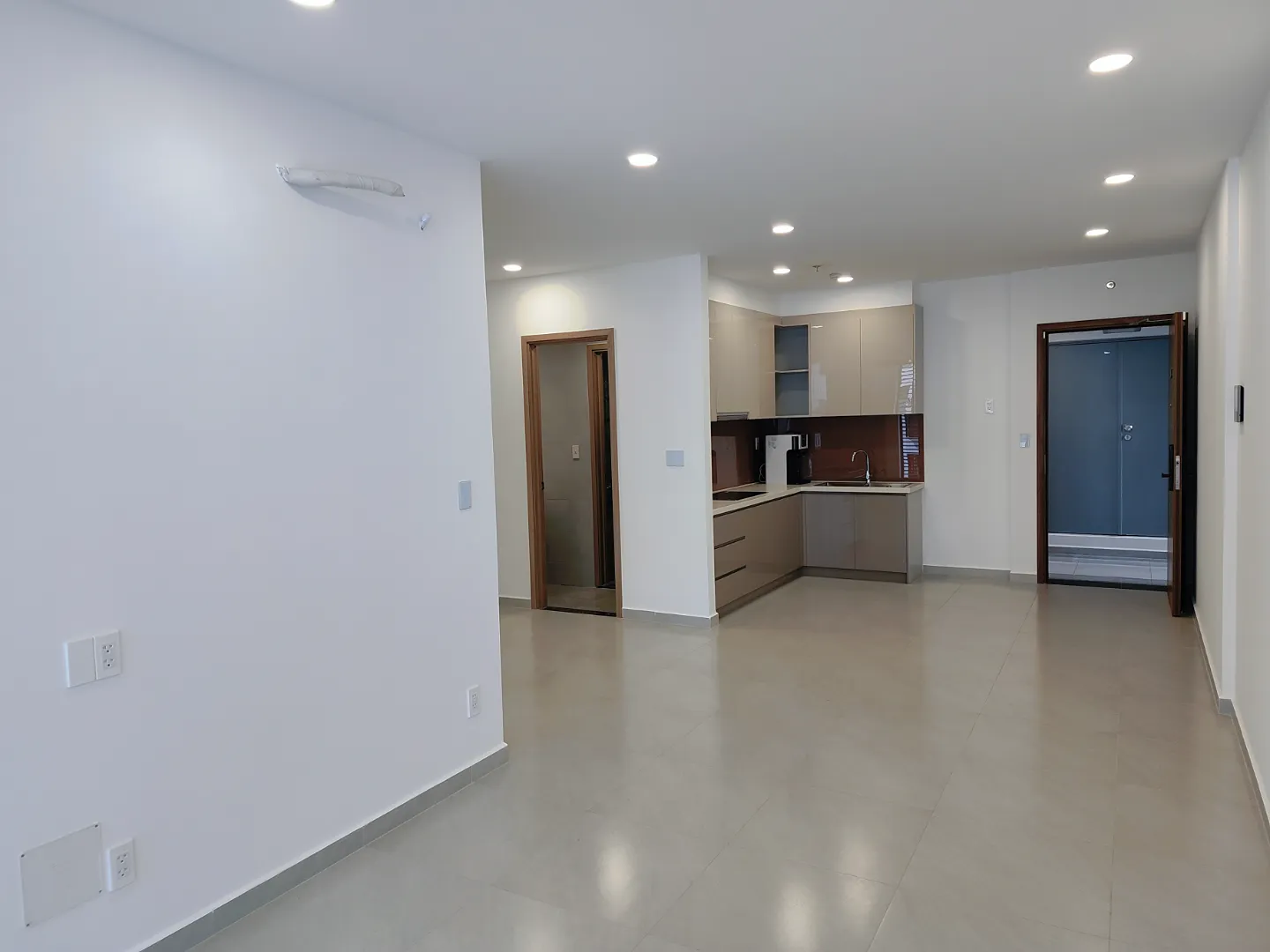 CĂN HỘ 1PN MT EASTMARK CITY LOẠI 1C. Mua bán căn hộ tại MT Eastmark City, Long Trường, Hồ Chí Minh được đăng bởi VPI Official