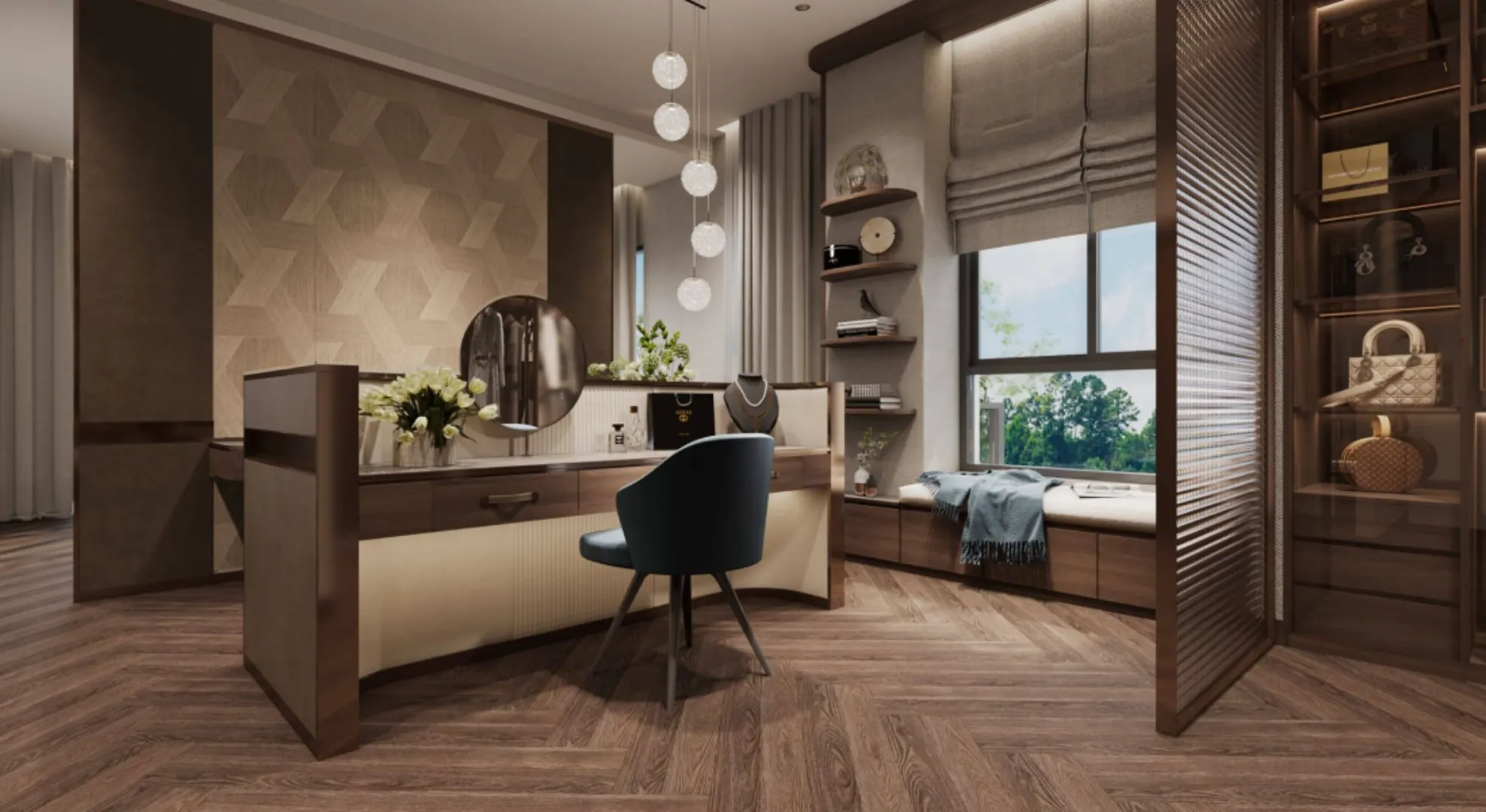 Căn TC1-0xx.0x Trellia Cove Nằm Ngay Giữa Lòng Nam Sài Gòn. Mua bán căn hộ tại Bình Chánh, Hồ Chí Minh được đăng bởi VPI Official