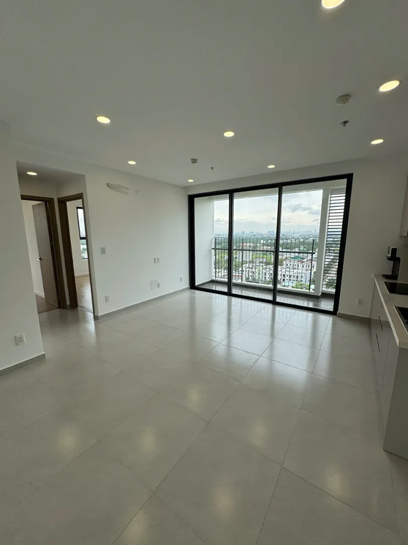CĂN HỘ 2PN MT EASTMARK CHỈ TỪ 3.7 TỶ! - SỞ HỮU KHÔNG GIAN SỐNG CHUẨN RESORT. Mua bán căn hộ tại Hồ Chí Minh được đăng bởi VPI Official