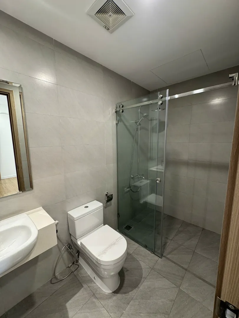 Căn hộ 2PN tại MT Eastmark! - Chạm đến chuẩn "Sống Trọn Vẹn". Mua bán căn hộ tại MT Eastmark City, Long Trường, Hồ Chí Minh được đăng bởi VPI Official
