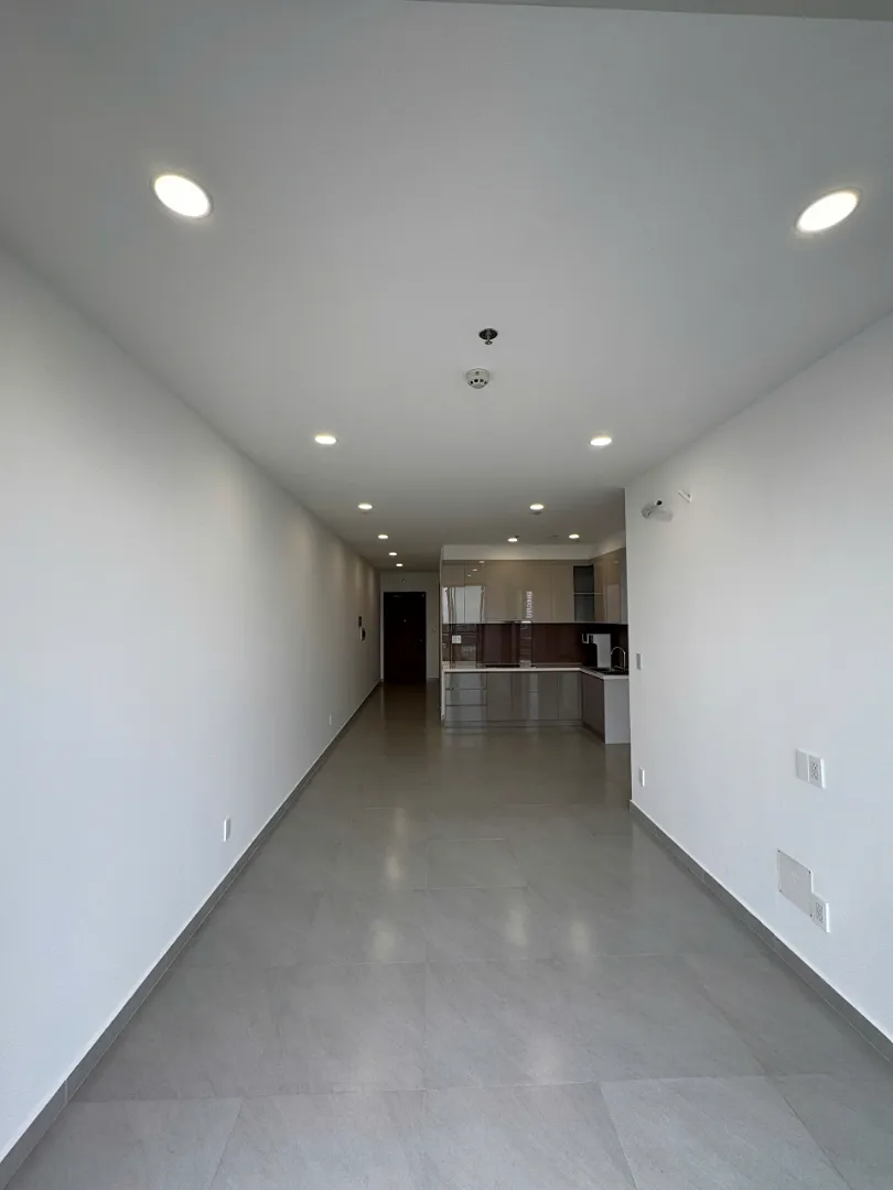 CĂN HỘ 2PN TẠI MT EASTMARK - TỔ ẤM CHO GIA ĐÌNH NHỎ. Mua bán căn hộ tại MT Eastmark City, Long Trường, Hồ Chí Minh được đăng bởi VPI Official