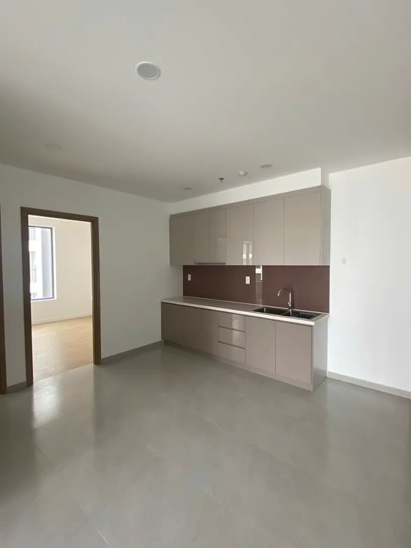 CĂN HỘ 3PN TẠI MT EASTMARK - MÁI ẤM CHO GIA ĐÌNH ĐA THẾ HỆ. Mua bán căn hộ tại MT Eastmark City, Long Trường, Hồ Chí Minh được đăng bởi VPI Official