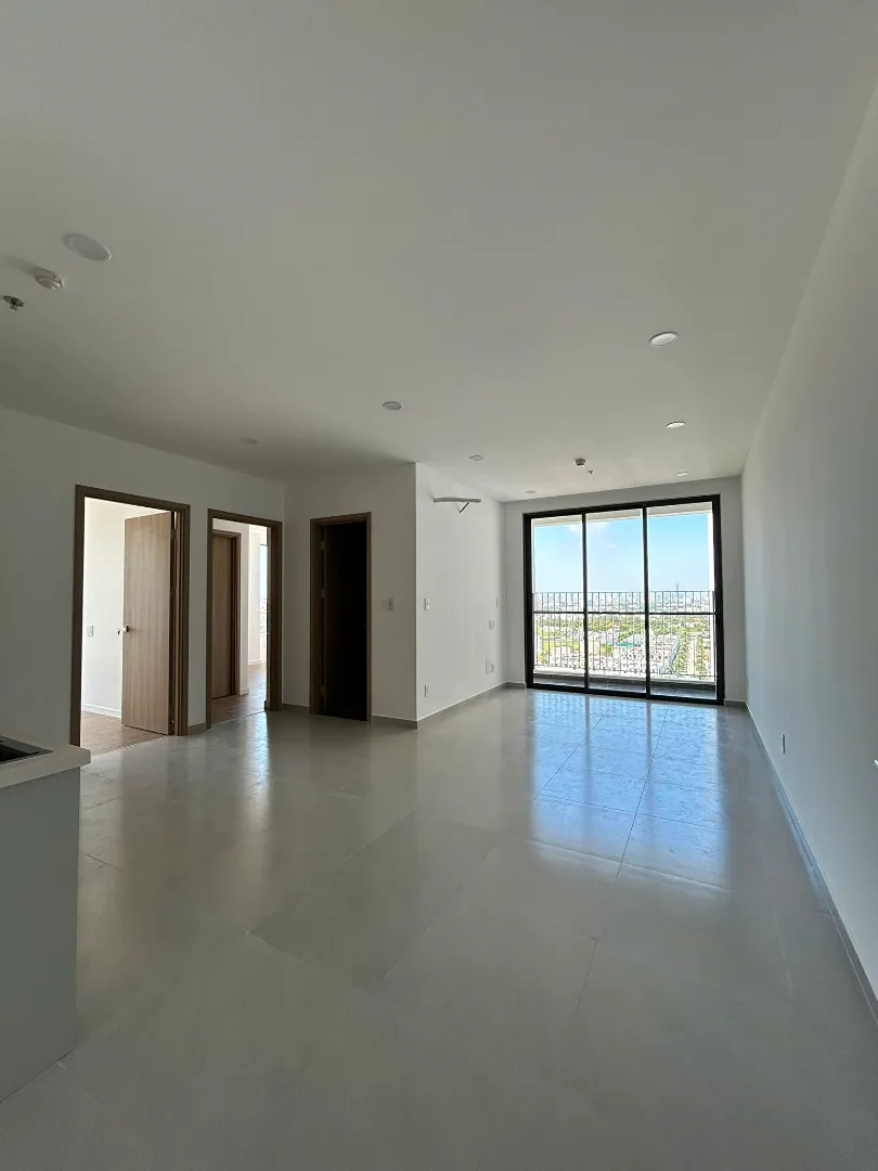 CĂN HỘ 3PN TẠI MT EASTMARK  - HẠNH PHÚC THÊM NHIỀU KHÔNG GIAN. Mua bán căn hộ tại MT Eastmark City, Long Trường, Hồ Chí Minh được đăng bởi VPI Official
