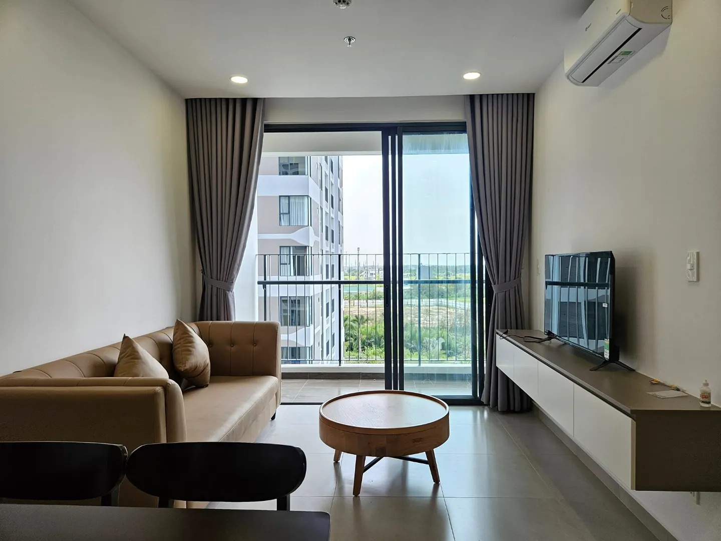 BÁN CĂN HỘ 1PN MT EASTMARK LOẠI 1C. Mua bán căn hộ tại Long Trường, Hồ Chí Minh được đăng bởi VPI Official