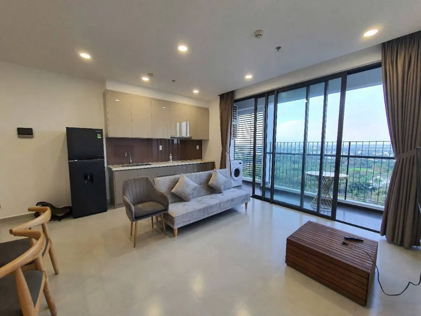 BÁN CĂN HỘ 3PN-DUOKEY MT EASTMARK - MÃ E.2x.05 LOẠI 1A, THÁP E. Mua bán căn hộ tại MT Eastmark City, Long Trường, Hồ Chí Minh được đăng bởi VPI Official