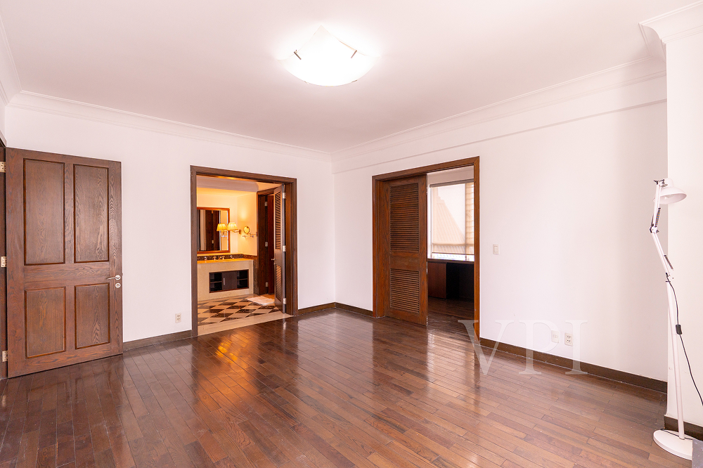 CHO THUÊ PENTHOUSE THE MANOR 233M² – 4PN – CHỈ 2 CĂN/SÀN – GIÁ 40 TRIỆU/THÁNG. Cho thuê căn hộ tại Bình Thạnh, Hồ Chí Minh được đăng bởi VPI Official