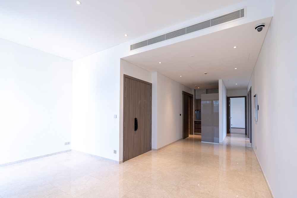 BÁN CĂN HỘ 4PN BXX10 THE MARQ 145M² – SỔ HỒNG – GIÁ 36,7 TỶ. Mua bán căn hộ tại Sài Gòn, Hồ Chí Minh được đăng bởi VPI Official
