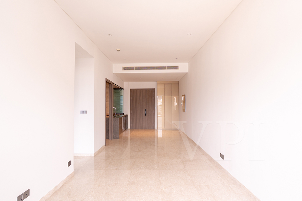 BÁN 3PN THE MARQ B1XX09 – 110M² – GIÁ TỐT NHẤT – VIEW QUẬN 1 – SỔ HỒNG + Ô ĐẬU XE. Mua bán căn hộ tại The MarQ, Sài Gòn, Hồ Chí Minh được đăng bởi VPI Official. Hình 10