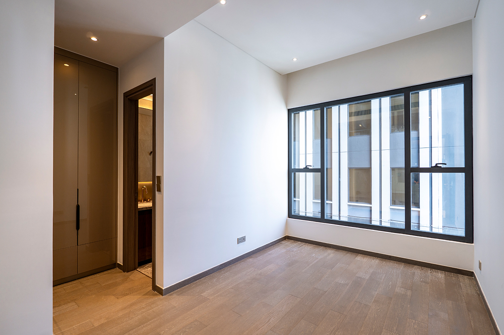 BÁN CĂN HỘ 4PN AXX01 THE MARQ 145M² – SỔ HỒNG – GIÁ 37 TỶ. 매매 아파트 The MarQ, Sài Gòn, Hồ Chí Minh에 위치 VPI Official 등록. Hình 10