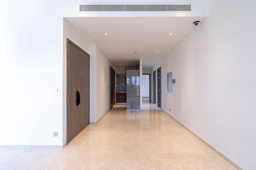 BÁN CĂN HỘ 4PN BXX10 THE MARQ 145M² – SỔ HỒNG – GIÁ 36,7 TỶ. 매매 아파트 The MarQ, Sài Gòn, Hồ Chí Minh에 위치 VPI Official 등록. Hình 10