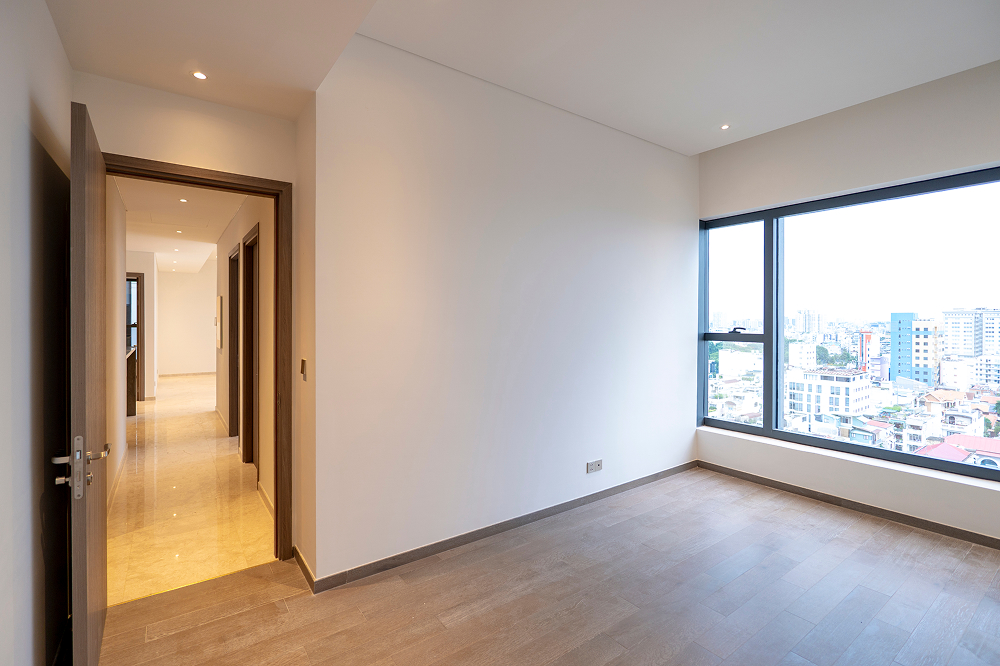 BÁN CĂN HỘ 4PN AXX01 THE MARQ 145M² – SỔ HỒNG – GIÁ 36 TỶ. 매매 아파트 The MarQ, Sài Gòn, Hồ Chí Minh에 위치 VPI Official 등록. Hình 10