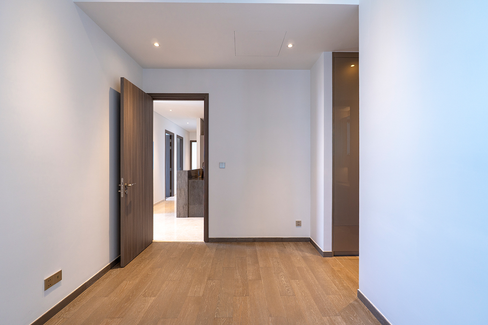 BÁN CĂN HỘ 4PN AXX01 THE MARQ 145M² – SỔ HỒNG – GIÁ 37 TỶ. 매매 아파트 The MarQ, Sài Gòn, Hồ Chí Minh에 위치 VPI Official 등록. Hình 11