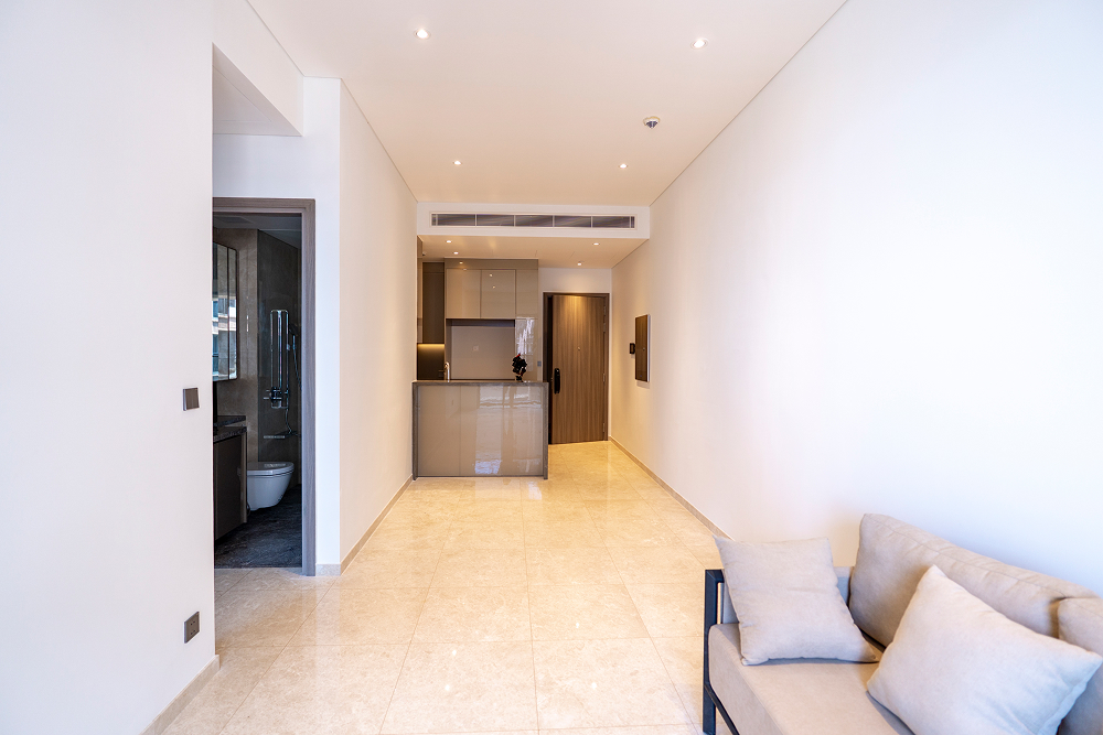 BÁN CĂN HỘ 2PN THE MARQ 72M² BXX06 – TẦNG CAO – VIEW NỘI KHU – GIÁ 15,8 TỶ. Mua bán căn hộ tại Sài Gòn, Hồ Chí Minh được đăng bởi VPI Official