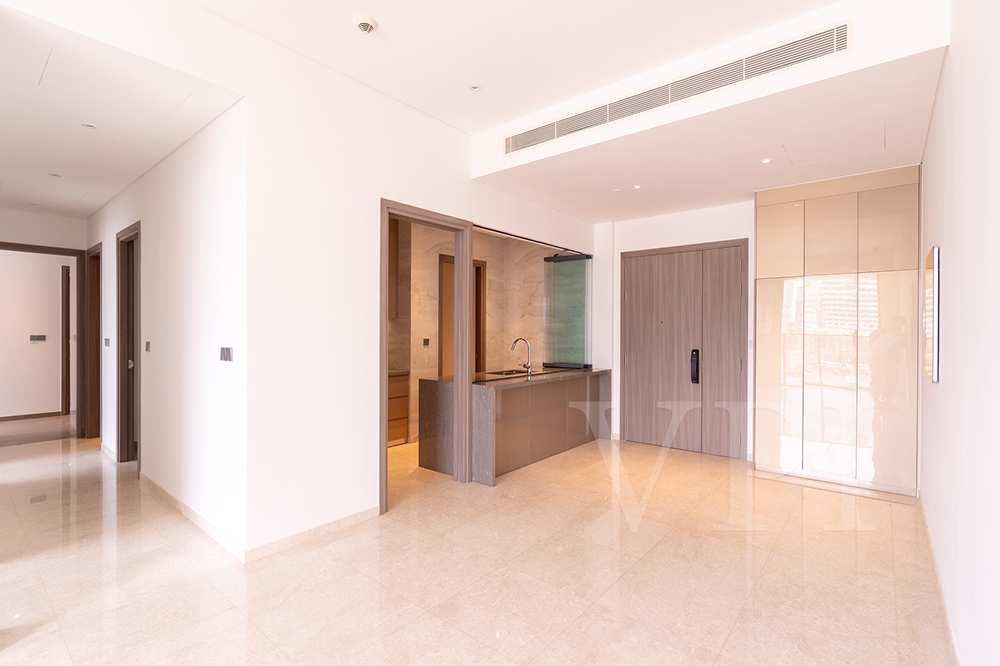 BÁN 3PN THE MARQ B1XX09 – 110M² – GIÁ TỐT NHẤT – VIEW QUẬN 1 – SỔ HỒNG + Ô ĐẬU XE. Mua bán căn hộ tại The MarQ, Sài Gòn, Hồ Chí Minh được đăng bởi VPI Official. Hình 11