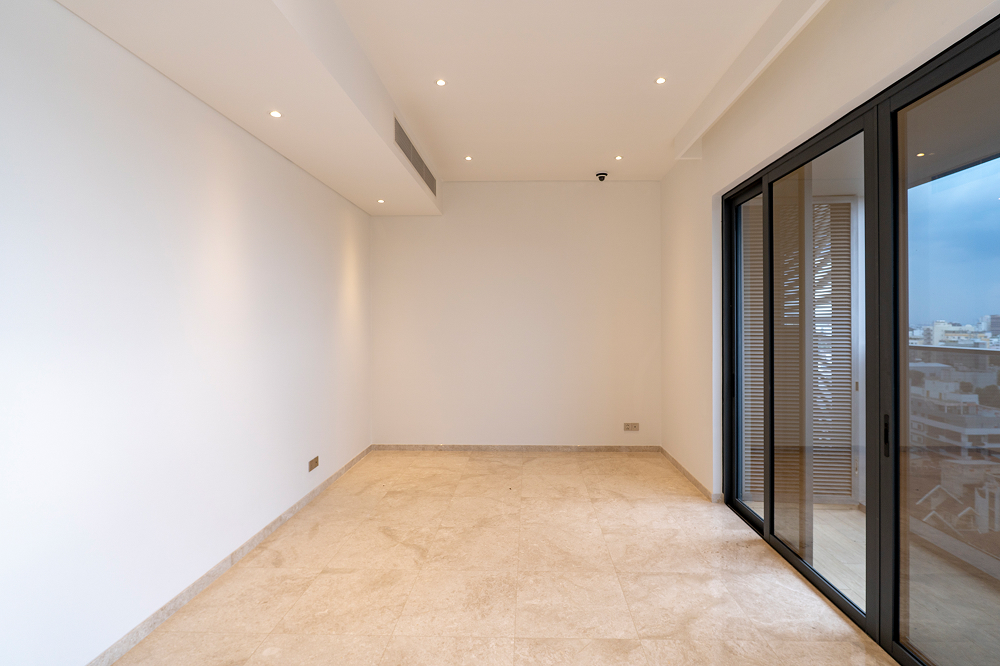 BÁN CĂN HỘ 4PN AXX01 THE MARQ 145M² – SỔ HỒNG – GIÁ 36 TỶ. Mua bán căn hộ tại Sài Gòn, Hồ Chí Minh được đăng bởi VPI Official