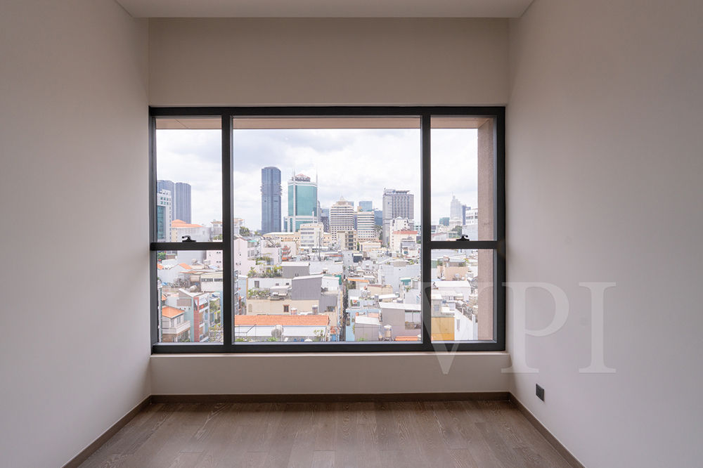 BÁN 3PN THE MARQ B1XX09 – 110M² – GIÁ TỐT NHẤT – VIEW QUẬN 1 – SỔ HỒNG + Ô ĐẬU XE. Mua bán căn hộ tại The MarQ, Sài Gòn, Hồ Chí Minh được đăng bởi VPI Official. Hình 1