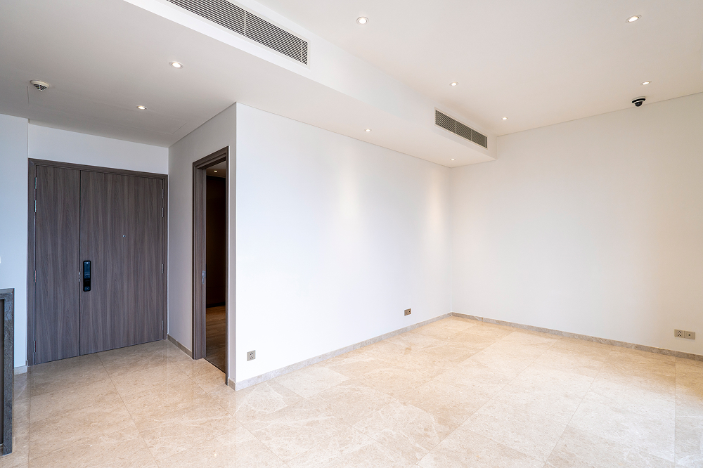 BÁN CĂN HỘ 4PN AXX01 THE MARQ 145M² – SỔ HỒNG – GIÁ 37 TỶ. 매매 아파트 The MarQ, Sài Gòn, Hồ Chí Minh에 위치 VPI Official 등록. Hình 1